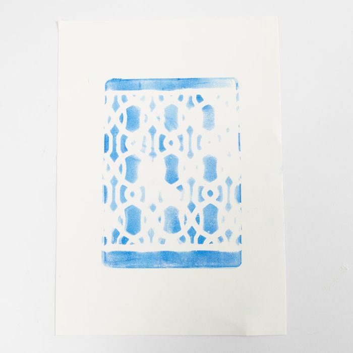 So starten und beenden Sie Ihren Geldruck