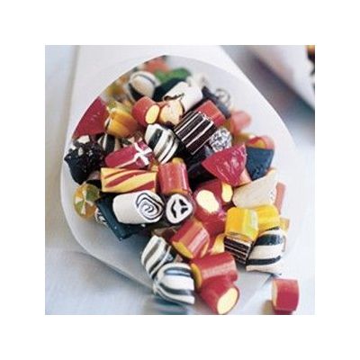 Bonbons