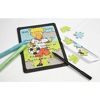 Puzzle