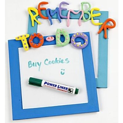 Whiteboardfolie