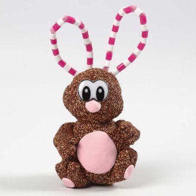 Osterhase