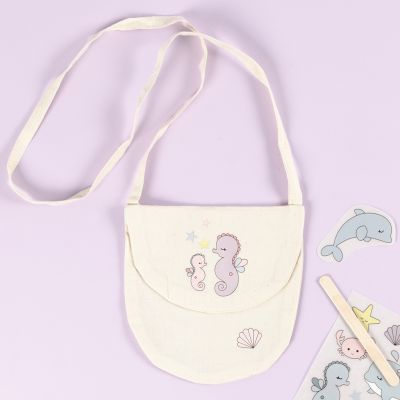 Tasche