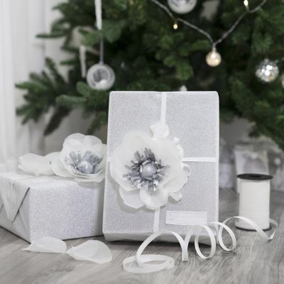Geschenkverpackung
