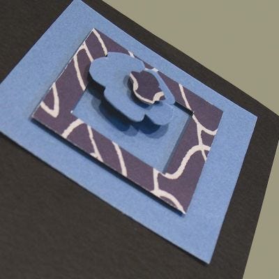 3D Klebepunkte
