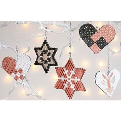 Midi Steckplatten