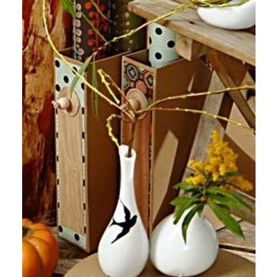 Pfiffiges Archivieren