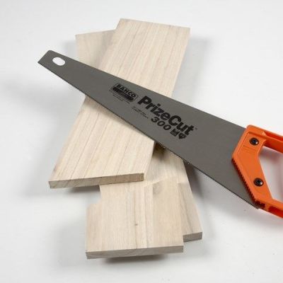 Nistk&auml;sten - Bauen Sie Ihren eigenen Kasten