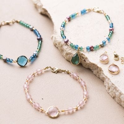 Armband