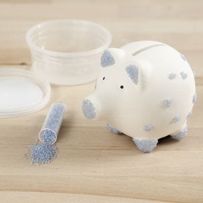 Sparschwein