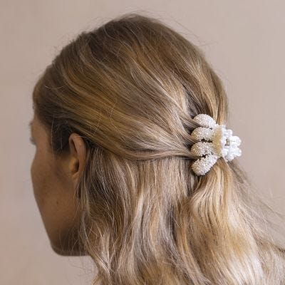 Haarspange