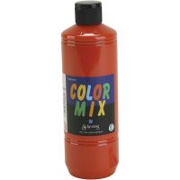 Greenspot Colormix, Orange, 500 ml/ 1 Fl.