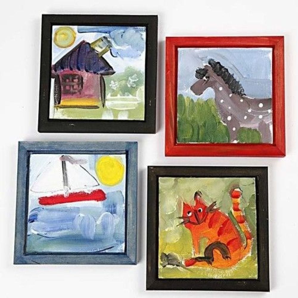 Die Kunst des Schenkens  DIY Anleitung