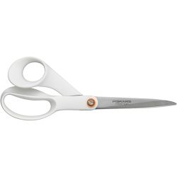 Fiskars Mehrzweck-Schere