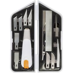 Fiskars Messer-
