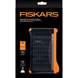 Fiskars Papierschneider
