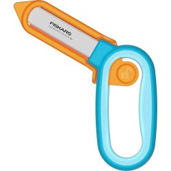 Fiskars Cardboard Creator