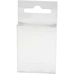 PET-Box