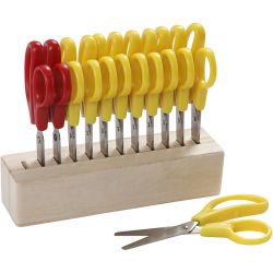 Kinderschere