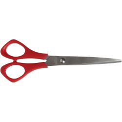 Schulschere