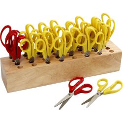 Kinderschere