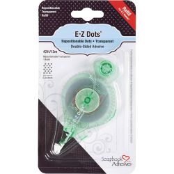 E-Z Runner® - Nachfüllpackung