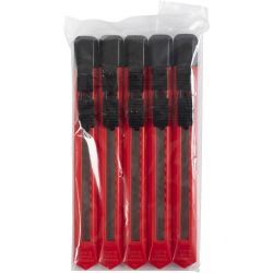 Cuttermesser