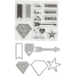 Stempel
