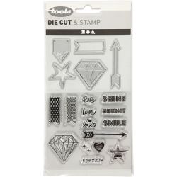 Stempel