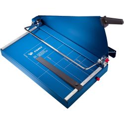 Dahle Papierschneidemaschine 517