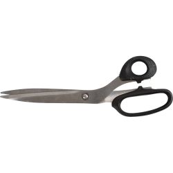 L 24 cm