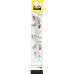 Strass-Picker