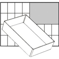 Einsetz-Box