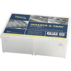 Einsetz-Box
