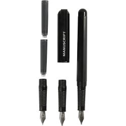 Kalligrafie-Anfänger-Set