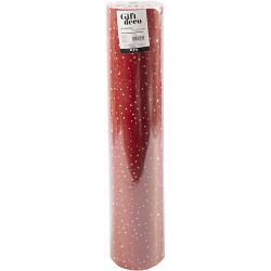 Geschenkpapier