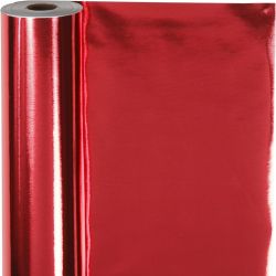 Geschenkpapier