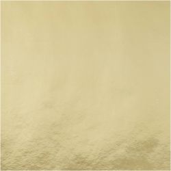 Geschenkpapier