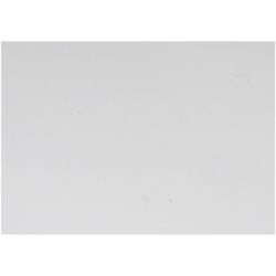 Glanzpapier