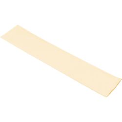 Krepppapier, Blatt 50x250 cm, 22 g, Beige, 1 Lage/ 1 Pck