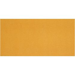 Krepppapier, Blatt 50x250 cm, 22 g, Sonnengelb, 10 Lage/ 1 Pck