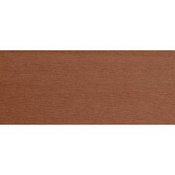 Krepppapier, Blatt 50x250 cm, 22 g, Braun, 1 Lage/ 1 Pck
