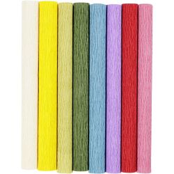 Krepppapier