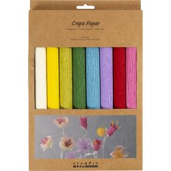 Krepppapier