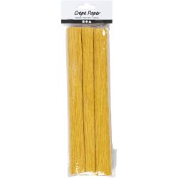 Krepppapier