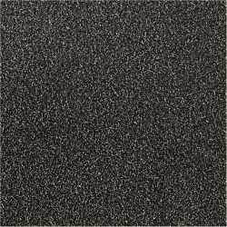 Glitzerfolie