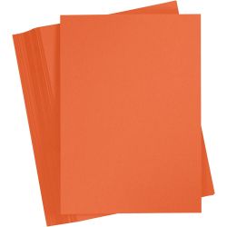 Bastelkarton