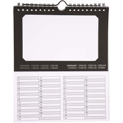 Ewiger Kalender