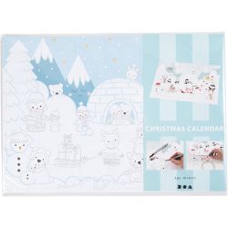 Adventkalender