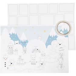 Adventkalender