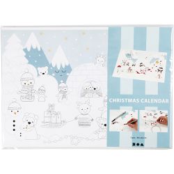 Adventkalender